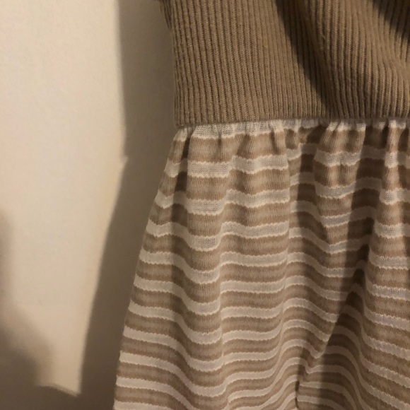 Free People Racerback - Picture 5 of 5